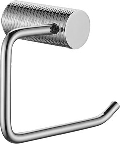 Поставка за тоалетна хартия 9711 Prism Brush Nickle