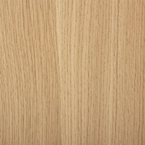 ТВ шкаф 5five Tasso