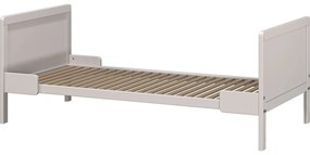 Комплект детски мебели 3 бр. Alkmaar – Germania