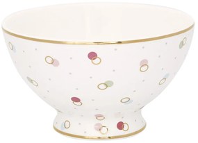 Каменна купа за супа , ø 15 cm Kylie - Green Gate