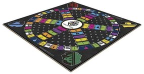 Настолна игра Trivial Pursuit Harry Potter (испански)