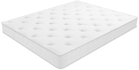 Матрак Basic-90 x 200