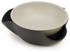 Двойна купа за сервиране Double Dish - Joseph Joseph