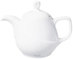 Gural Porselen - X-Tanbul Чайник 400ml. (XT 01 DM)