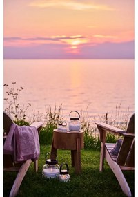 Външна светлинна декорация Aston - Sirius