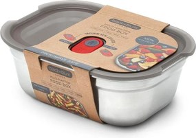 Вакуумен буркан от неръждаема стомана – Black + Blum