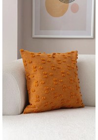 Калъфка за възглавница 43x43 cm Tuffet – Mioli Decor