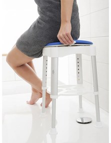 Стол за душ – Maximex