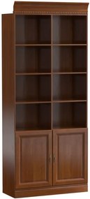 Библиотечка Avila openeded