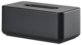 Пластмасова кутия за носни кърпички Ume – Zone