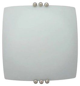 Prezent 816 - Резервно стъкло MILANO E27