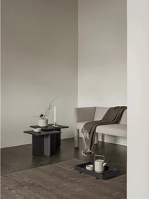 Кремав глинен чайник с цедка 1 l Makoto – Blomus