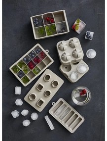 Силиконова форма за лед Sphere – Bitz