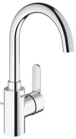 GROHE 23043003 - Смесител за умивалник EUROSTYLE COSMOPOLITAN, размер L, хром