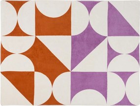 Одеяло 150x200 cm Tul – noo.ma