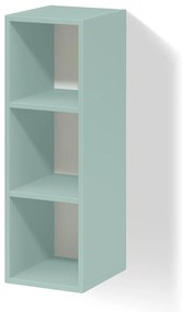 Кухненски шкаф Дакота 34