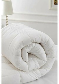 Одеяло от микрофибър , 160 x 220 cm - Mila Home