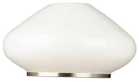 Prezent 25052 - Резервно стъкло MAJESTIC E27