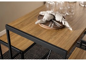 Комплект за хранене Bahamas – Actona