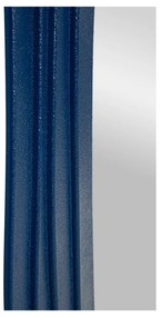 Стенно огледало 90x165 cm Dafne – Mauro Ferretti