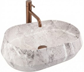 Умивалник за плот Zoe Rock