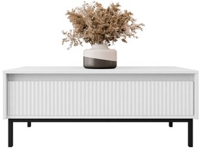 Масичка за кафе Mizo-Leuko