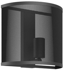 Стенно осветление Kinkiet Gormar