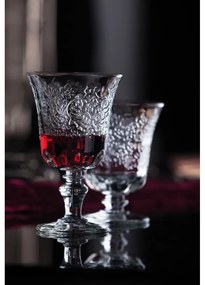 Чаша за вино на краче La Rochère , 260 ml Ambois - La Rochére