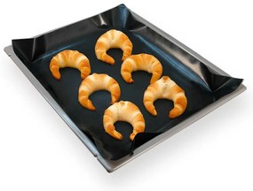 Тефлонова подложка за печене Backer, 40 x 33 cm - Metaltex