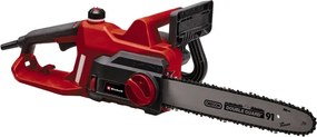EINHELL GC-EC 1935 Верижен трион 1900 W 35 см (4501220)