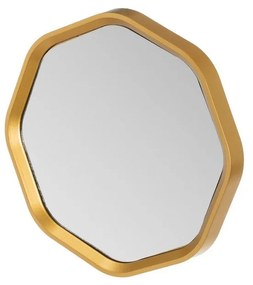 Стенни огледала в комплект от 3 бр. – Casa Selección