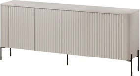 Буфет Вера 190-кашмир