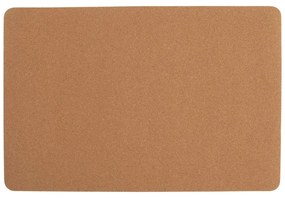 Гумена подложка за хранене 30x45 cm Otis – ZicZac