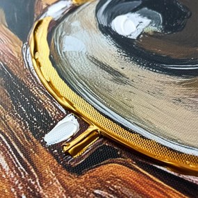 Картина 70x100 cm Lambert – Styler