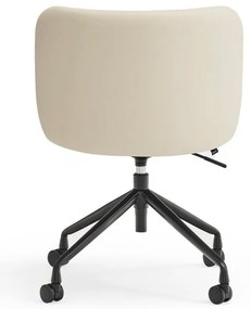 Офис стол Mogi - Teulat