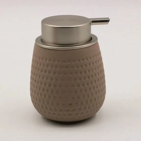 Аксесоар за баня » ЛЕЙЛА ICCA 56863S