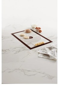 Силиконова подложка за печене 40x60 cm – Lékué