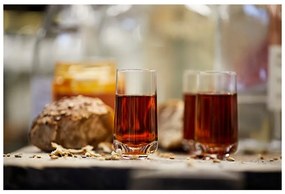 Чаши за шотове 3 бр. 50 мл Rocks - Zone