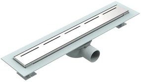 Подов Сифон ICD 50047