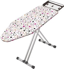 Ironing board Miranda