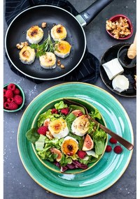 Алуминиева паница , ø 24 cm Ducto - ELO