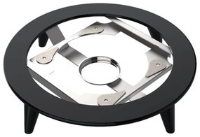 Horecano - Стойка за Бен Мари за супа черна (57015160)