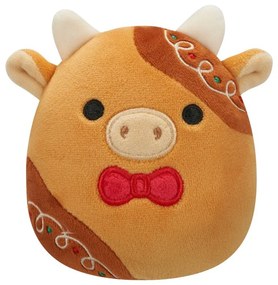 Плюшена играчка Christmas Mystery – SQUISHMALLOWS