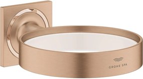 Държач 40963DL1