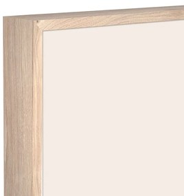 Картина 50x70 cm Irises – Styler