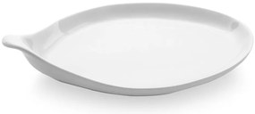 Gural Porselen - Москва Гурме плато 32x24cm. (MOS 32x24 GSV)