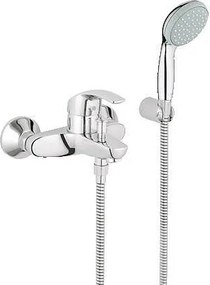 Душ система Eurosmart