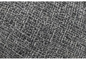 Тъмносива табуретка Arsene – Bobochic Paris