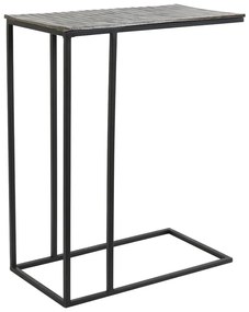 Странична масичка 26x48 cm Macy – Light &amp; Living