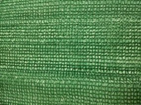 Betafence - Универсално покривало Shading Net - 2 х 10метра